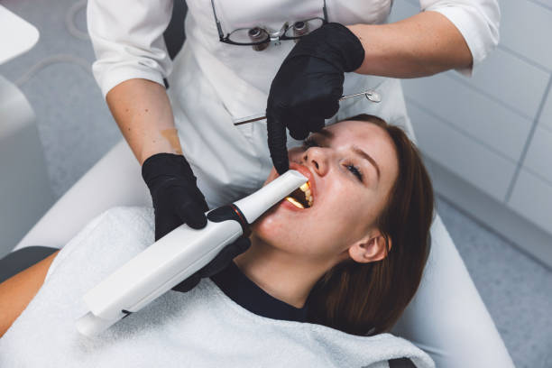 Best Dentist for Tooth Abscess  in Surrey, ND
